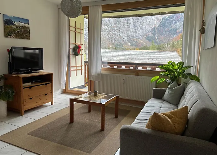 Held Όμπερτραουν