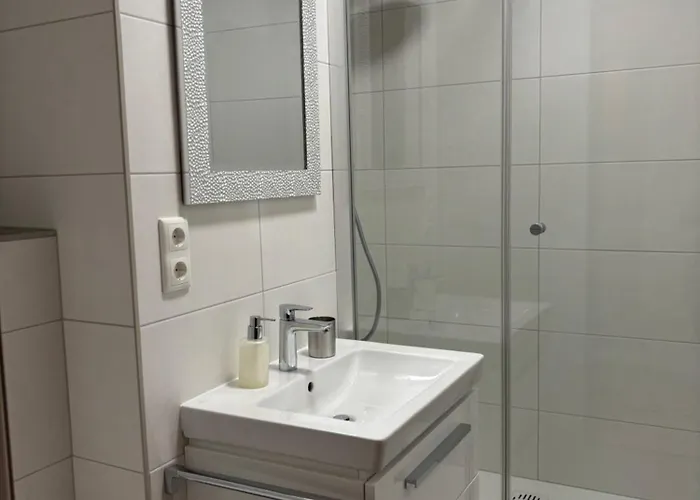 Held Διαμέρισμα