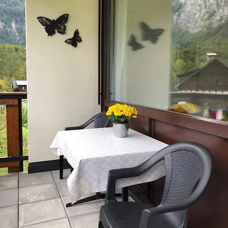 Held شقة اوبرترون