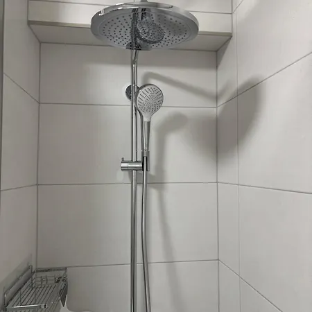 شقة Held اوبرترون